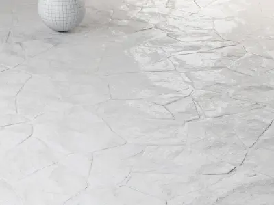 Mrf Pavement Set12 Texture