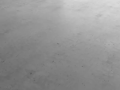 Self-leveling floor 11 Texture