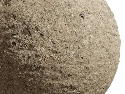 Concrete Seamless Texture 2K - EXR 5 - JPG 5 Texture Texture 27