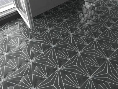 Marrakech Design-Claesson Koivisto Rune-121 3D model