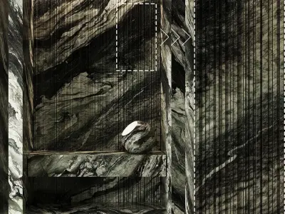 Marble Stone No149 Texture