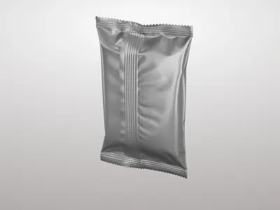  Packaging 29 