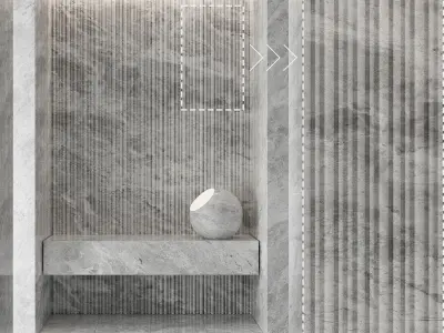 Marble Stone No189 Texture