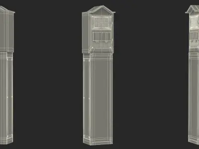  Fire Alarm Tools Collection 9 