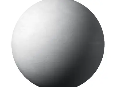 Decorative concrete v05 Texture