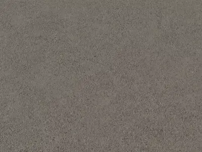 PBR Exposed Aggregate Concrete Texture