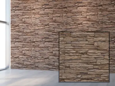 753 stone Texture