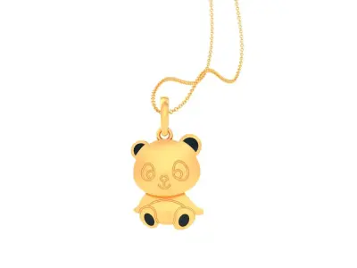 Kids Seating Pendants 3dm STL OBJ FBX Renders Details 3D print model