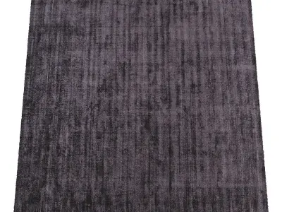 Whisper Amini Carpets 3D model