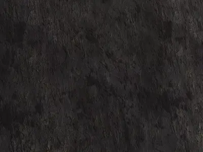 Rust PBR Material Seamless Texture Pack Texture