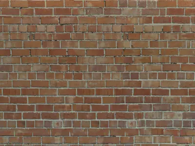 Brick wall Old brick  74 Texture