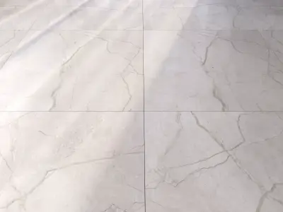 Marble Floor Set 44 Texture