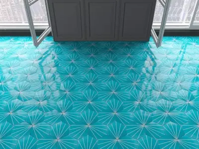 Marrakech Design-Claesson Koivisto Rune-190 3D model