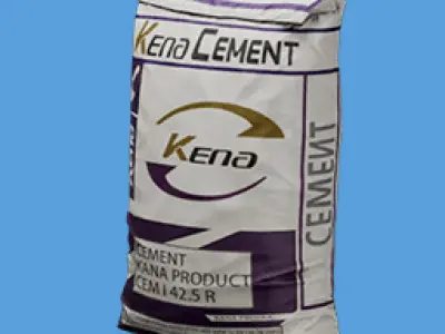 ToolAndMaterial3DModelPack 3D model