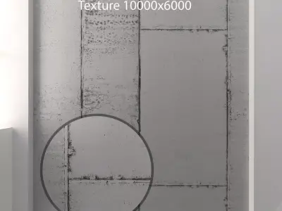 39 concrete Texture