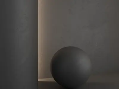 Decorative poster 39 Texture