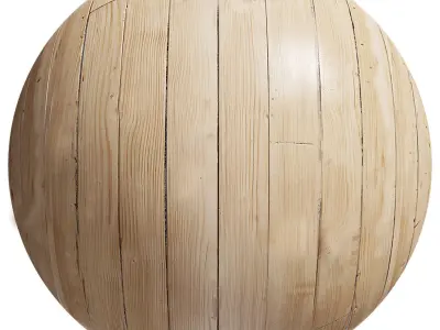 10 seamless wood texture Texture