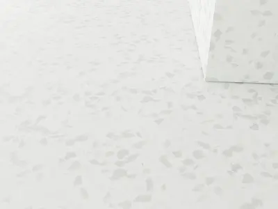 Terrazzo Porcelain tiles - set 03 Texture
