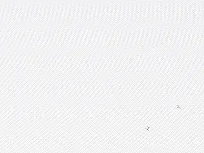 Yongcheng China City Landscape 3D Model 3D model