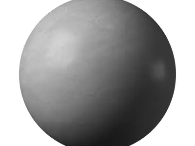 Self-leveling floor 18 Texture