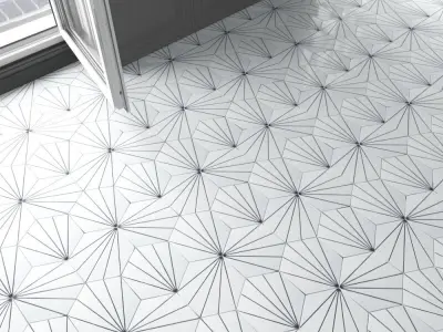 Marrakech Design-Claesson Koivisto Rune-104 3D model