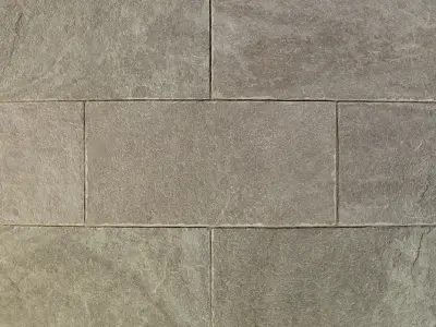 Sand Stone Tile 02 - seamless Texture
