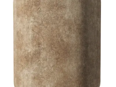 Plaster Material 148 Texture