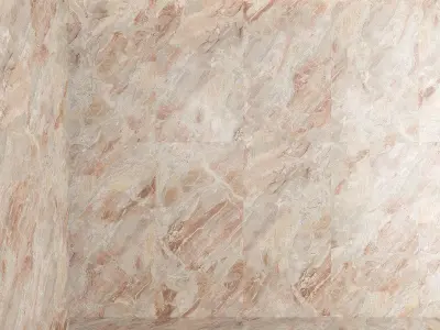 Marble 31 Texture
