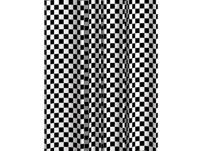 Corallum by Store 54 3D model