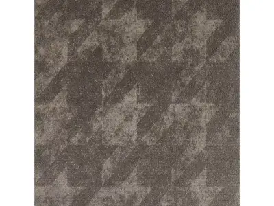 rug carpet Texture