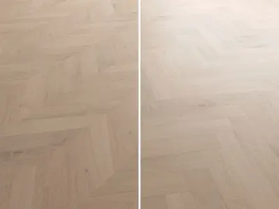 Wood Floor Set 30 Texture