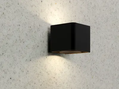Pbr Terrazzo Veneziano 39 Texture