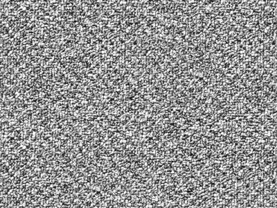 Seamless Dark Grey Carpet Texture  Texture