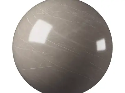 Beige Marble with fine veins Porcelain tiles 40 Texture