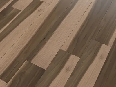 Grusha Wood  Floor Tile Texture