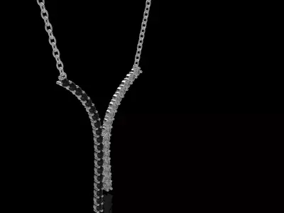 MP PENDANTS N2 3D print model