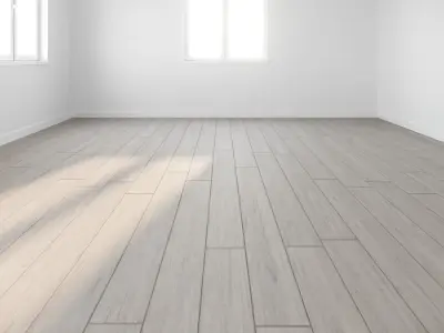 Mohawk Weathered Vintage Coventry Hardwood Wood Floor 4K Texture