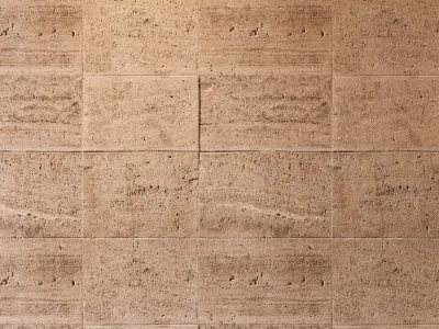 854 block Texture
