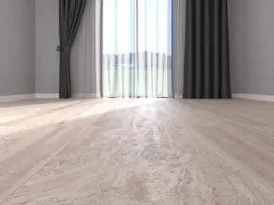 Floor Navona Honey Vein 60x120 Texture