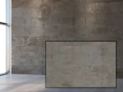 789 concrete Texture