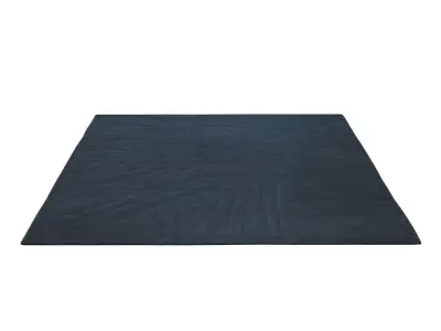 Ariso Midnight 3D model