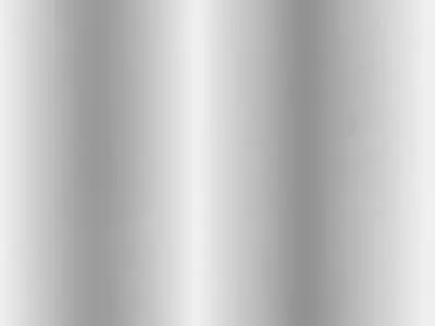 kitchen pendant light made of jute 3D model