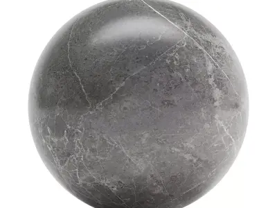 Marble Stone No43 Texture