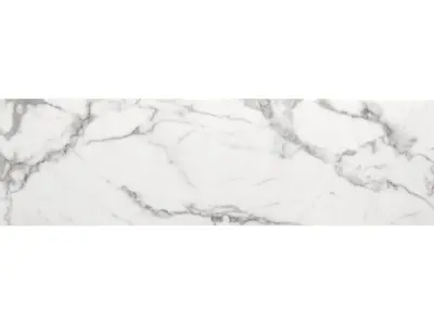 Annunziatina Console Table 3D model