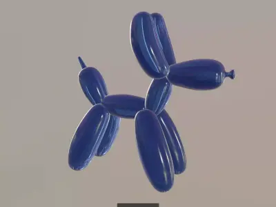 Balloon Pack