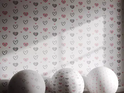 Wallpaper 28 Texture