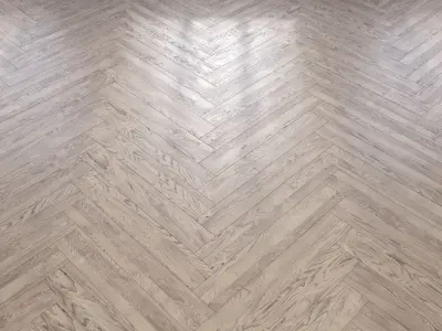 Parquet - Laminate - Wooden floor 3D model order