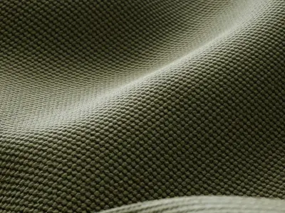 Cotton fabric 03 Texture