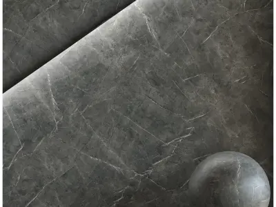 Paladio Marron Marble Texture