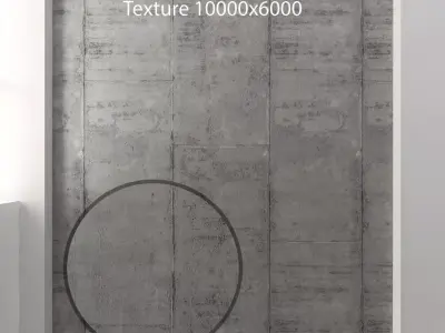 55 concrete Texture